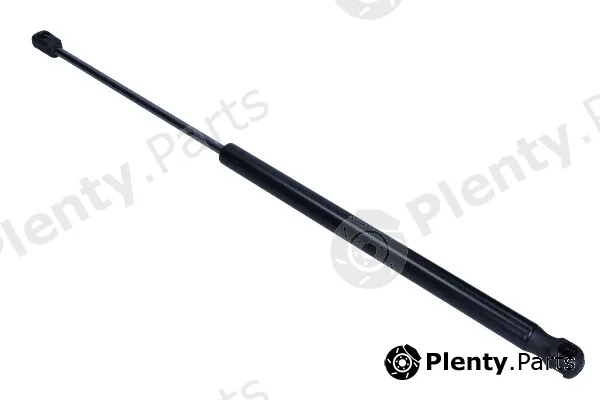 Maxgear 12-1961 — Gas Spring, boot/cargo area