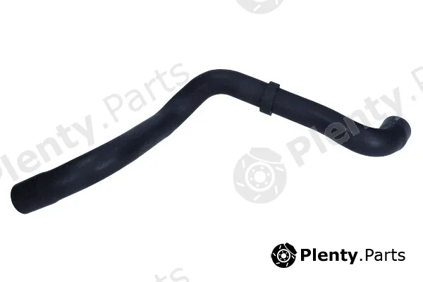 Maxgear 18-0908 — Radiator Hose