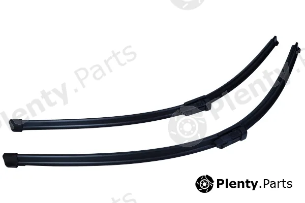 Maxgear 39-0807 — Wiper Blade