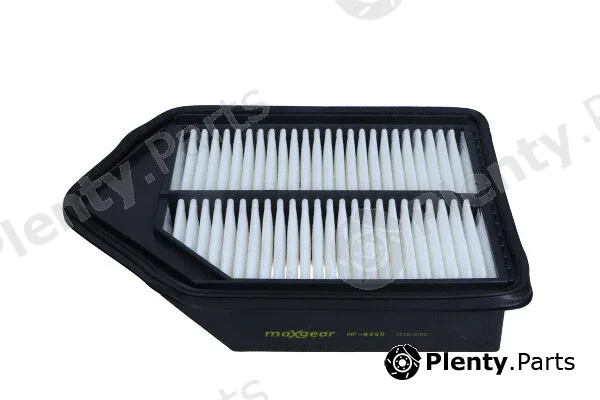 Maxgear 26-2444 — Air Filter