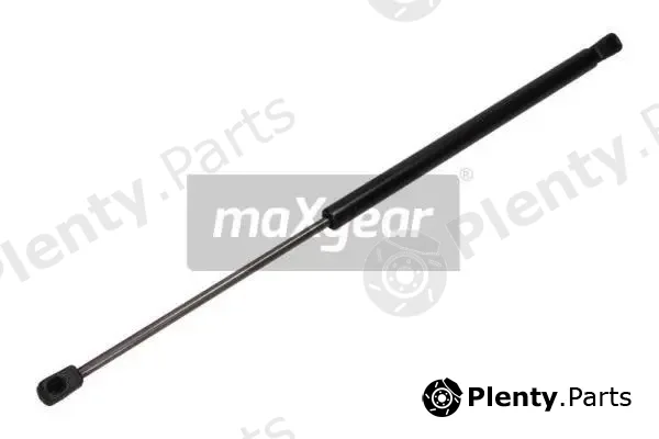 Maxgear 12-1544 — Gas Spring, boot/cargo area