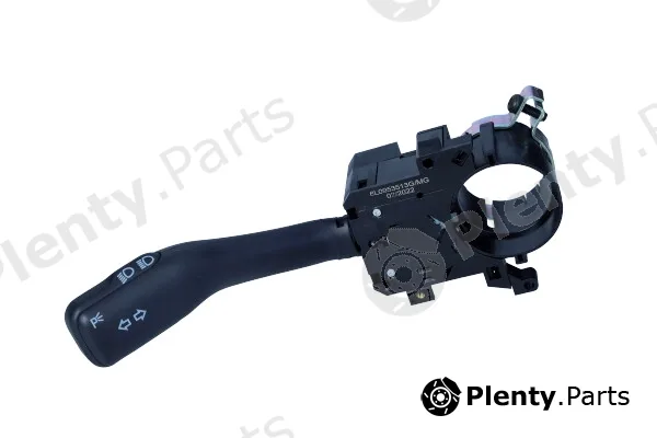 Maxgear 50-0045 — Steering Column Switch