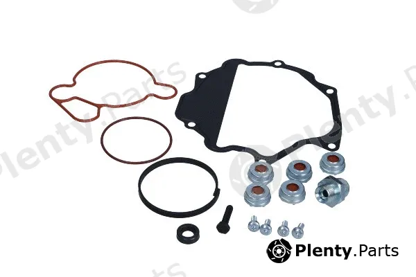 Maxgear 27-2009 — Repair Set, vacuum pump (braking system)