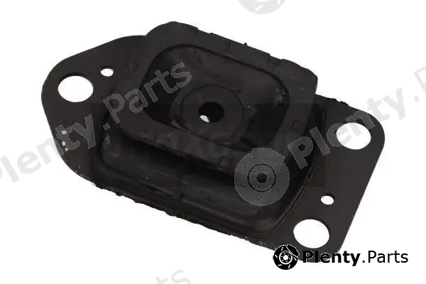 Maxgear 40-0254 — Mounting, engine