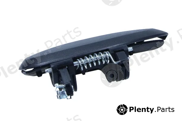 Maxgear 28-0994 — Exterior Door Handle