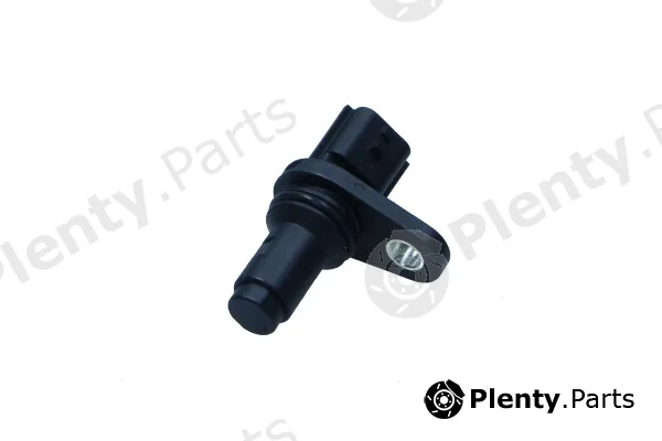 Maxgear 24-0374 — Sensor, crankshaft pulse