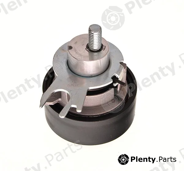 Maxgear 54-0436 — Tensioner Pulley, timing belt