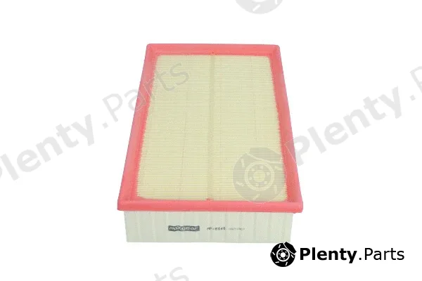 Maxgear 26-0203 — Air Filter