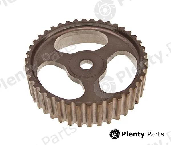 Maxgear 54-0510 — Gear/Sprocket, camshaft