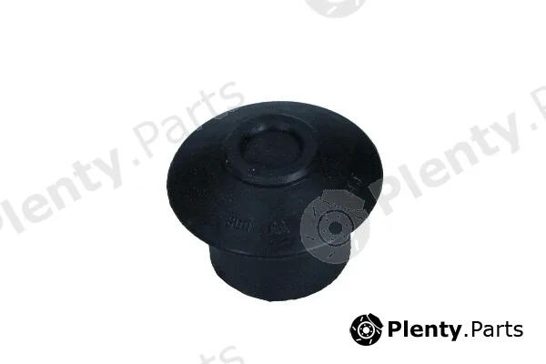 Maxgear 40-0349 — Rubber Buffer, engine mounting system