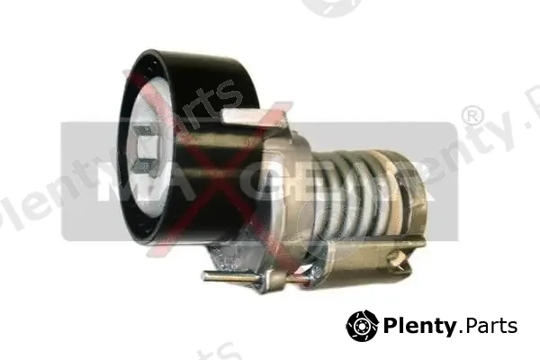 Maxgear 54-0046 — Belt Tensioner, V-ribbed belt