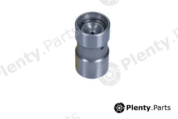 Maxgear 17-0154 — Tappet