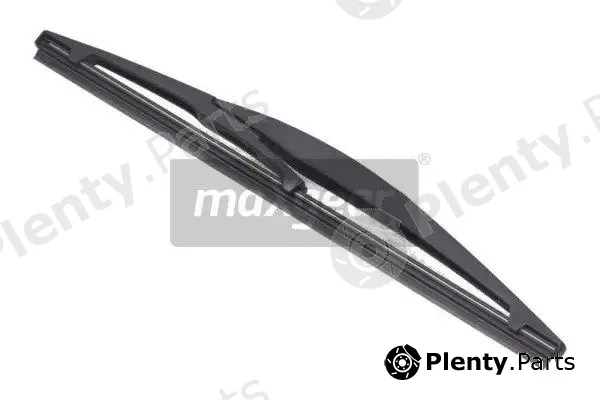 Maxgear 39-0123 — Wiper Blade