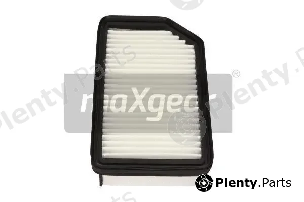 Maxgear 26-0778 — Air Filter