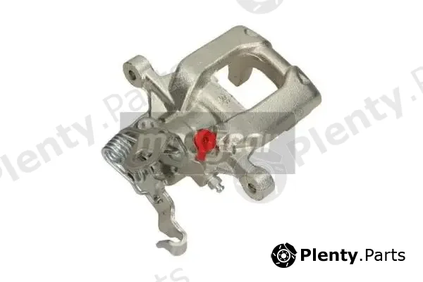 Maxgear 82-0512 — Brake Caliper