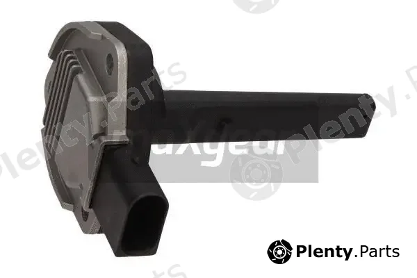 Maxgear 21-0065 — Sensor, engine oil level