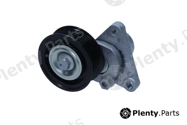 Maxgear 54-1616 — Belt Tensioner, V-ribbed belt