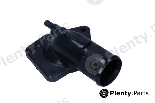 Maxgear 18-0639 — Coolant Flange