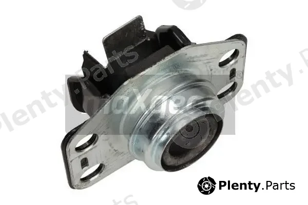 Maxgear 40-0049 — Mounting, engine