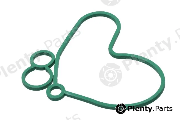 Maxgear 70-0139 — Gasket, vacuum pump
