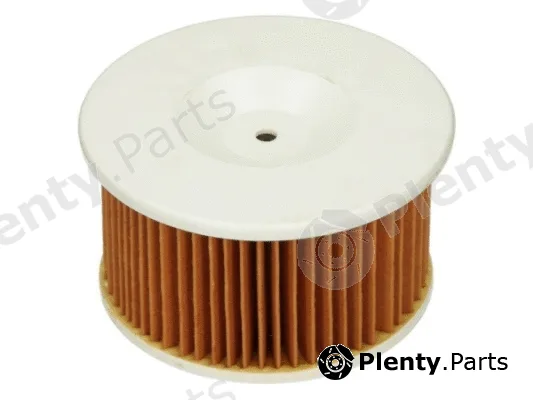 Maxgear 26-8127 — Air Filter