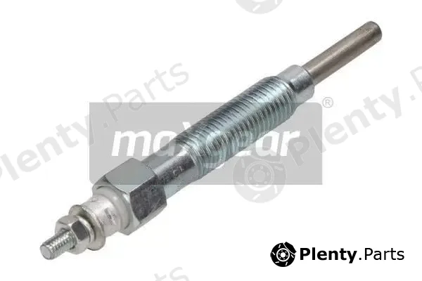 Maxgear 66-0052 — Glow Plug