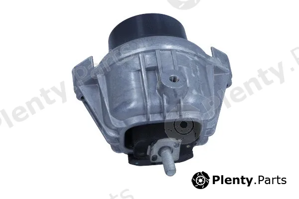 Maxgear 40-0410 — Mounting, engine