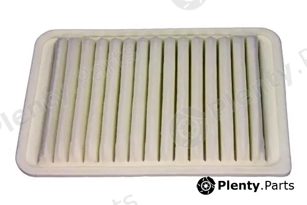 Maxgear 26-0966 — Air Filter