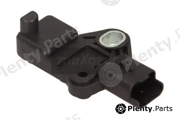 Maxgear 24-0201 — Sensor, crankshaft pulse