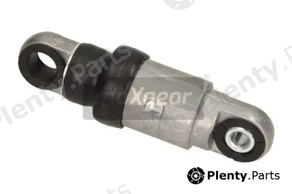 Maxgear 54-1158 — Vibration Damper, V-ribbed belt