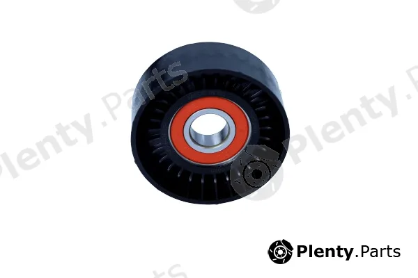 Maxgear 54-0065 — Tensioner Pulley, V-ribbed belt