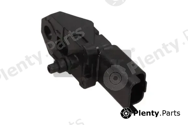 Maxgear 21-0196 — Sensor, intake manifold pressure