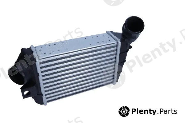 Maxgear AC695999 — Charge Air Cooler