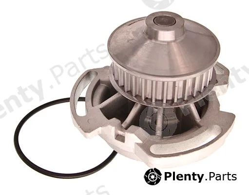 Maxgear 47-0043 — Water Pump, engine cooling