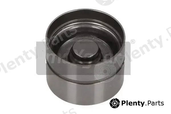 Maxgear 17-0054 — Tappet