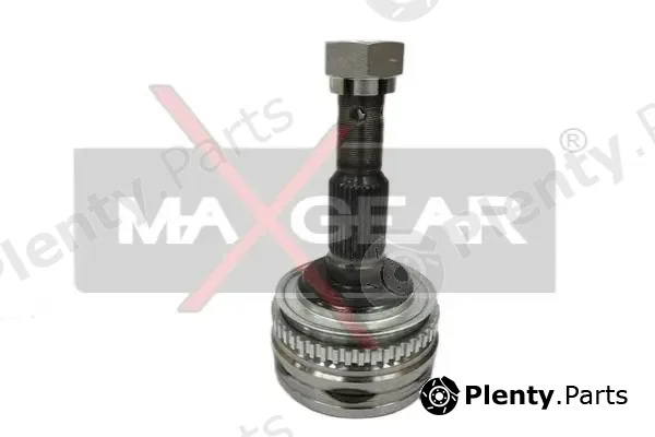 Maxgear 49-0096 — Joint Kit, drive shaft