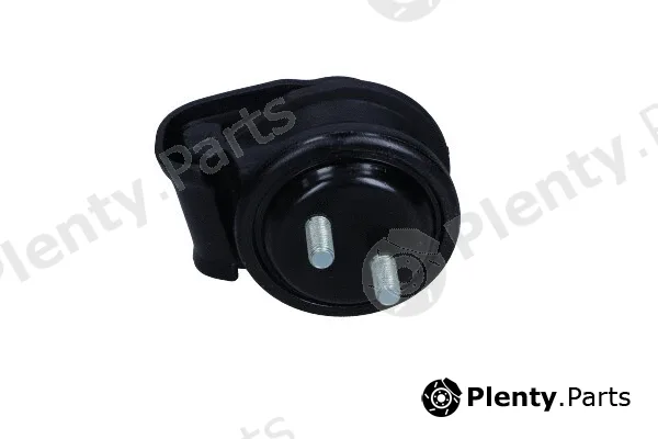 Maxgear 40-0504 — Mounting, engine