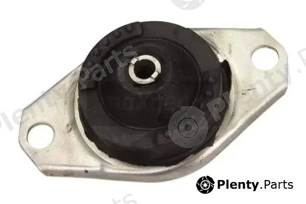 Maxgear 40-0376 — Mounting, automatic transmission