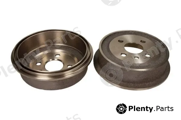 Maxgear 19-0824 — Brake Drum