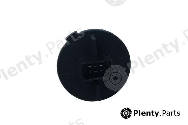 Maxgear 27-1250 — Resistor, interior blower