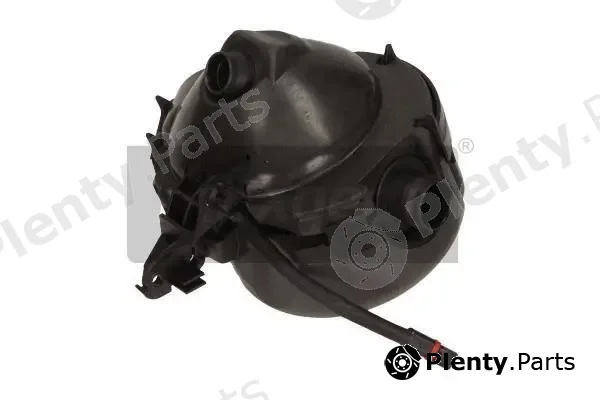 Maxgear 17-0083 — Oil Separator, crankcase ventilation