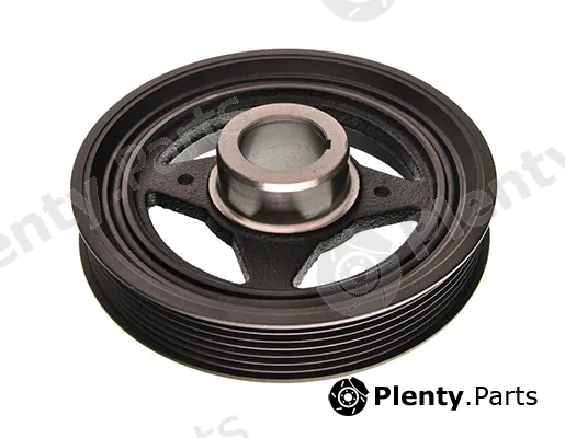 Maxgear 30-0246 — Belt Pulley, crankshaft