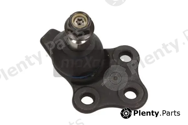 Maxgear 72-3516 — Ball Joint