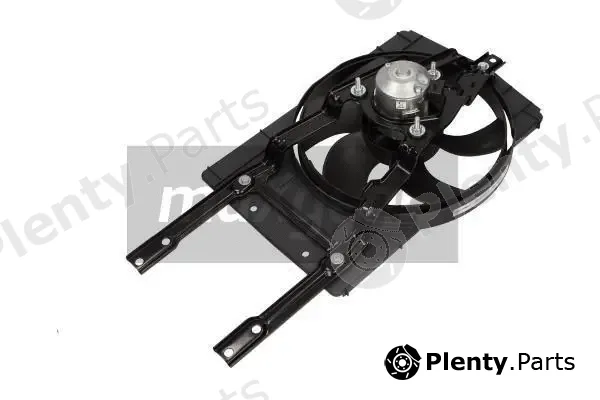 Maxgear 71-0033 — Fan, engine cooling