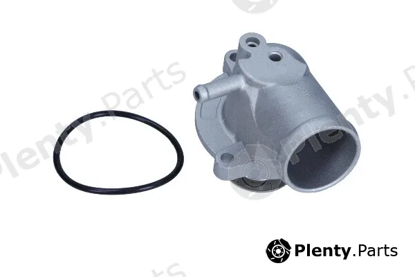 Maxgear 67-0089 — Thermostat, coolant