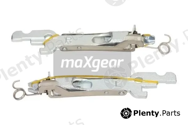 Maxgear 19-3317 — Adjuster Set, drum brake