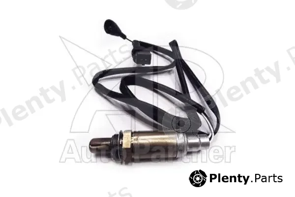 Maxgear 59-0017 — Lambda Sensor