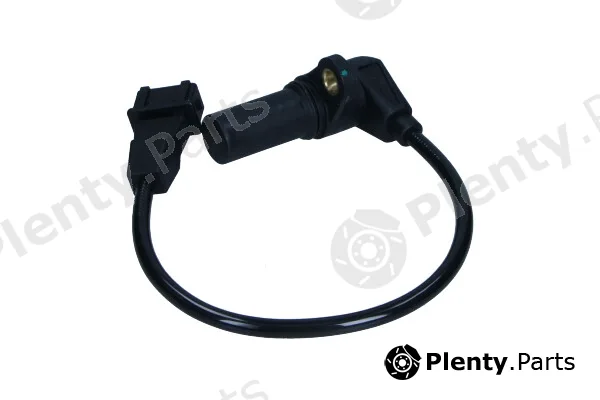 Maxgear 24-0355 — Sensor, crankshaft pulse