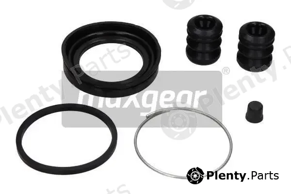 Maxgear 27-0431 — Repair Kit, brake caliper