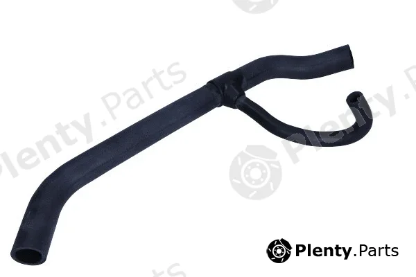 Maxgear 18-0572 — Radiator Hose